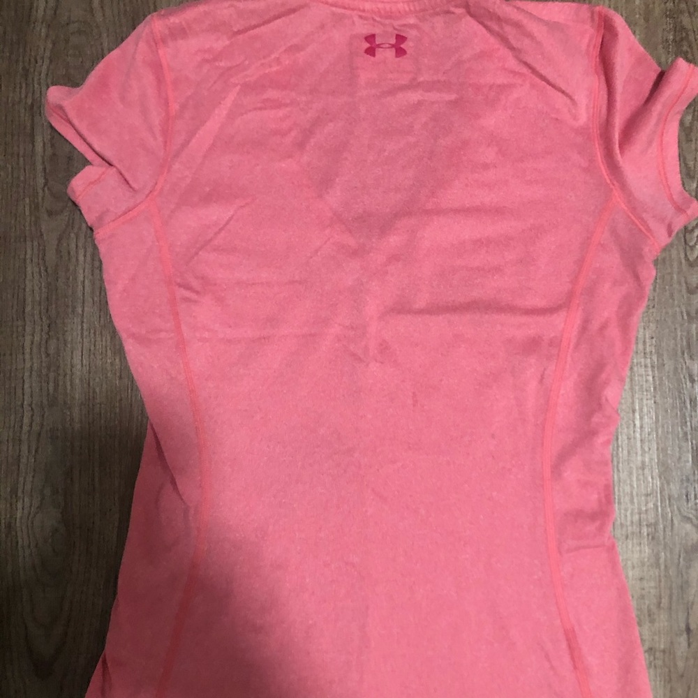Under armour T-shirt
